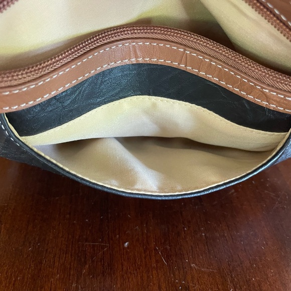 Stone & Co. Crossbody-Shoulder Bag - Picture 11 of 12